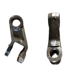 mobile_file_2023-04-05_10-36-07 (9)