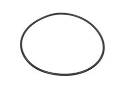 Амкодор Кольцо 210-220-58