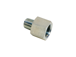Переходник 12 х 34 Pioneer 10067861