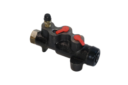 Регулятор давл.тормозов (колдун) РК 1006 СЗ