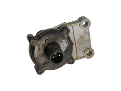 Датчик перемещения ДП-1 (нагрузка на ось, все грузовые)