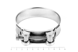 e9ab3abd301911e2019e00a0d1e32dbc_91a22b04e2aa11eac88ac4544456d98a