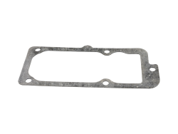 Прокладка крышки верхней блока НО 236-1002258-А3