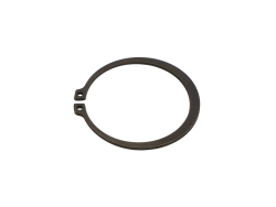 Кольцо стопорное наружное 70х2,5 (ГОСТ 13942-86; DIN 471)