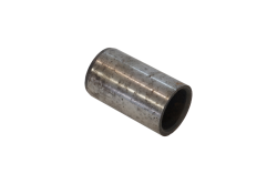 Втулка ушка пер ресс 130-2902028-А