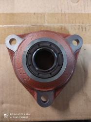 -1x-1x80_1614668600189