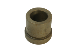 Втулка пальца дышла прицепа 8530-2707090 (внут.d-40,наруж.d-60)