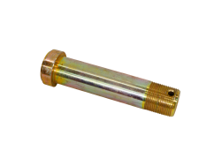 Палец с резьбой 12 х 3 12 P1263 (GPSPEC2400612E, GPSPEC2400612B05)