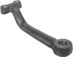 MTZ Soshka 50-3405042 tolstaya