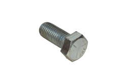 Болт 34-10х1 34 G11042