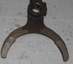 K-700 Vilka 700.17.01.072 (8158)