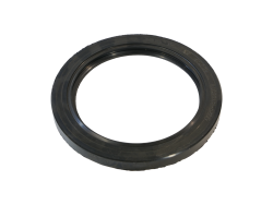 Сальник передн.ступ. ЕВРО 2-3  6520-3103018  105х138х12 РОСТАР