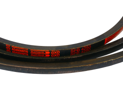УБ - 4250 Ремень (SPB) ADAMANTIS (2)