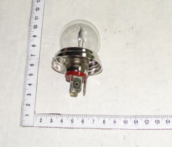 Lampa A24-55-50W P45t (12779)