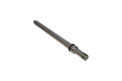 Штуцер форсунки 5340.1112150-20 АВТОДИЗЕЛЬ