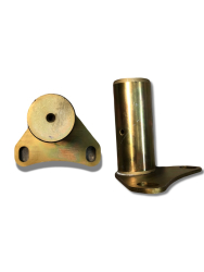 mobile_file_2024-03-04_13-31-18 (1)