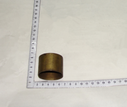 K-700 Vtulka 700.23.00.083 supporta (10595)