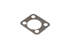 Прокладка регул.шкворня 0,40мм 469-2304036 ОАО УАЗ