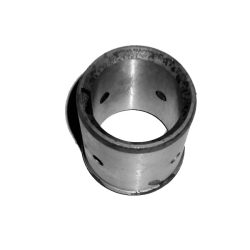 POLESE Vtulka variatora motovila KZR 1514612 naruzhn (6109)