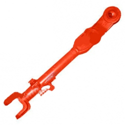 T-150 Tyaga nizhnyaya naveski levayapravaya 150.56.026025-1A (7414)