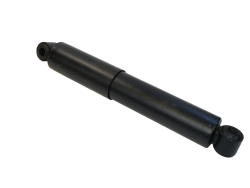 Амортизатор переднего моста  200167349038-05 А1-255475 АО ПТЗ