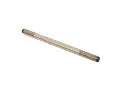 Шпилька крепления ГБЦ 240-1003016-Г L 248