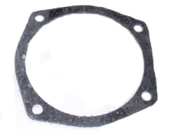 MTZ Prokladka 240-1117102 (krishki FTOT)