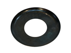 1221 Маслоотражатель перед. 260-1005042