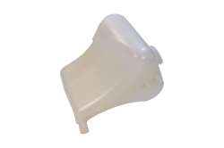 Бачок расширит.гол. Нобр.(ПАТРИОТ ЕВРО-4) 3163-00-1311014-3020  (2)