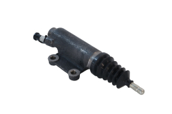 Цилиндр сцепления рабочий 3302 дв.406, 40522 и  3110 дв.406, Крайслер 03102-90-1602510-050