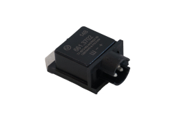 Регулятор напряжения 201.3702(661.3702)