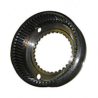 MTZ SHesternya 70-4202043 koronnaya