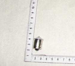 Lampa A12-10 (Svetodiod) gabariti (12742)