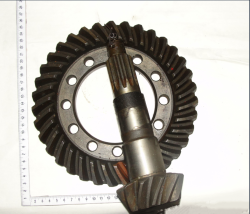 2022 SHesternya 1525-2302040 (10243)