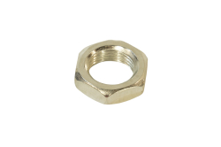 Гайка М20х1,5 передн.тормозн. механизма низкая 10726711А Белебей