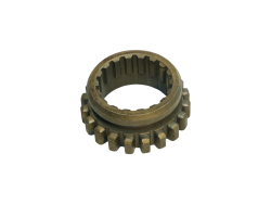 Шестерня 70-1701072 (включения ходоуменьшителя)