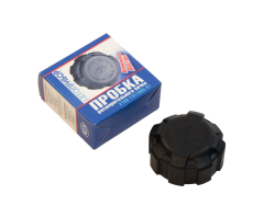 Крышка бака расширительного 2108-1311065 Автоприбор