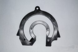 SUPN Prokladka SUPK 00.033 SUPN-8A