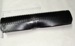 KAMAZ Brizgovik uzkii 5320-8403185 krila kabini rez. (12090)