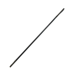 POLESE Truba doski stryasnoi KZR 0202610B-01 (5948)