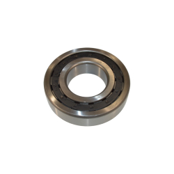 42315 К1М Подшипник