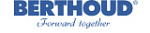 BERTHOUD