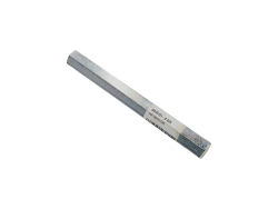 Вал шестигранный GD35151-8.625