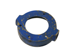 Корпус отжим.подшипника 54-2406041