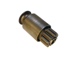 Привод стартера 2502.3708.600-10 для старт. 2501-10 11 20 21 (10зубов)