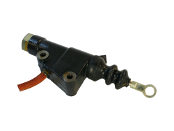 Цилиндр сцепл главн 5320-1602510-10 (ЗИЛ4331) ПАО КАМАЗ (2)