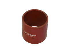 Патрубок Н-185-21 АО ПТЗ