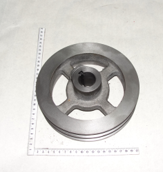 ZPS SHkiv  trimera (F180 vnutr f30 2-h ruch., sech B(V)) ZPA 03.108-02 (10756)