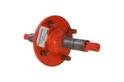 Ось колеса G22270280