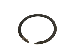 Кольцо стопорное 2С75 (915215) ГОСТ 13940-86